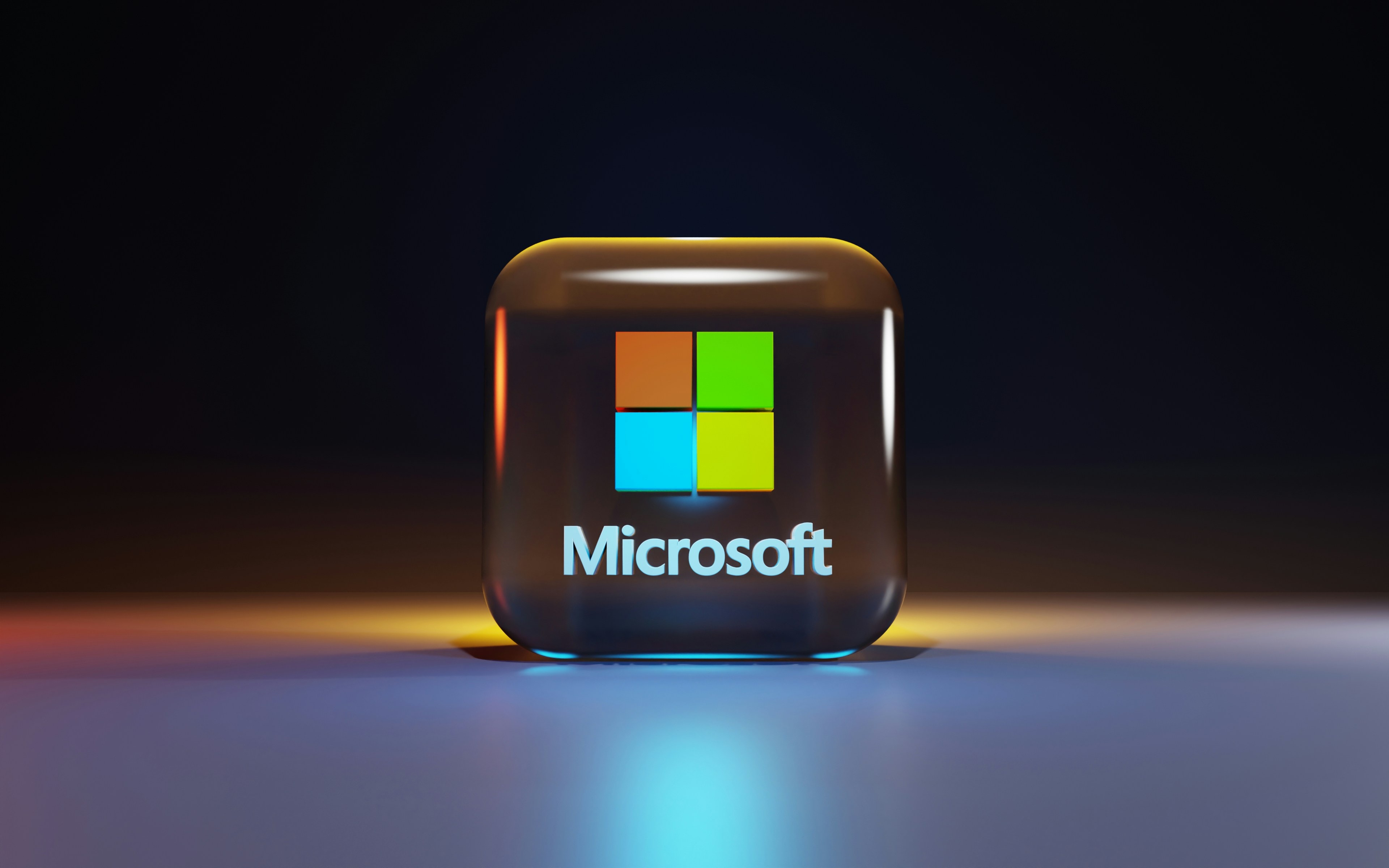 Microsoft sẽ sa thải 7.000 nhân viên để đầu tư vào AI
