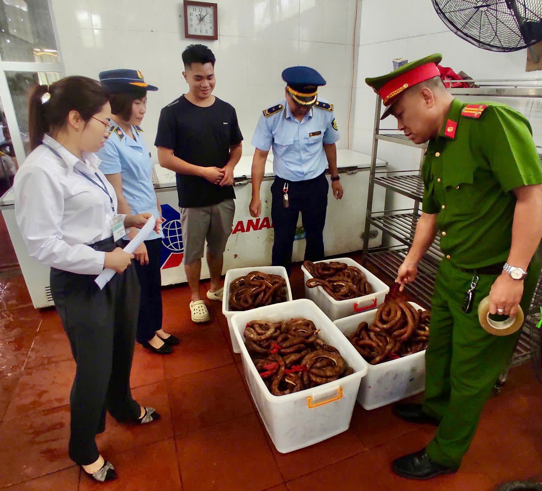 Kiem tra HKD Trần Đức Lương bìa (1)