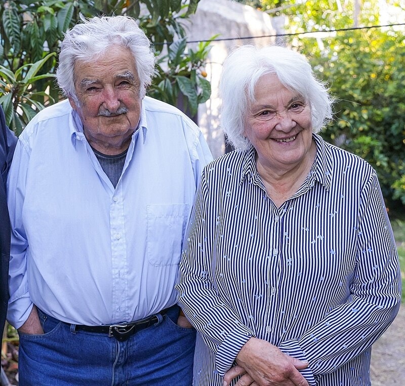 Mujica 2
