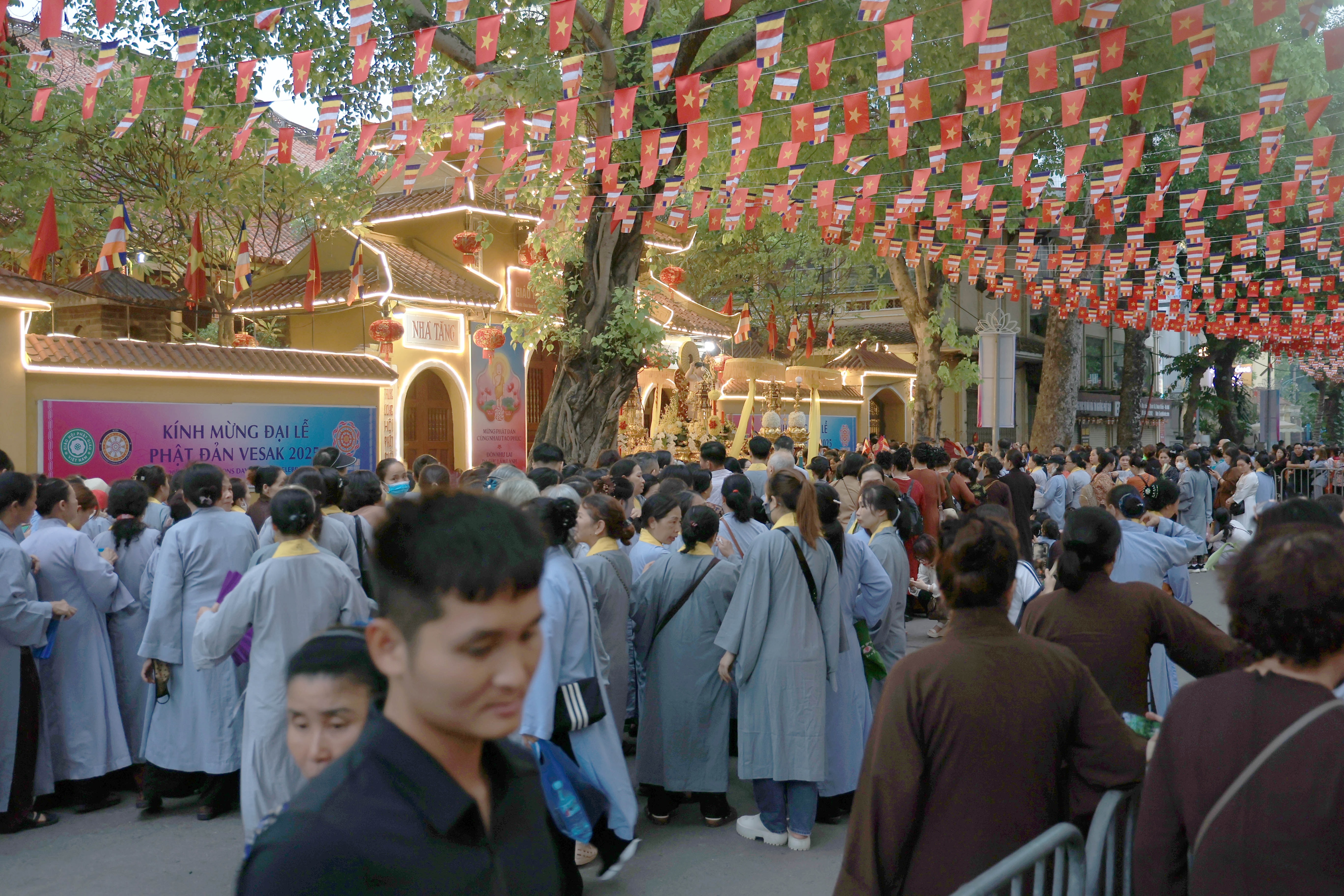 phu_9790.jpg