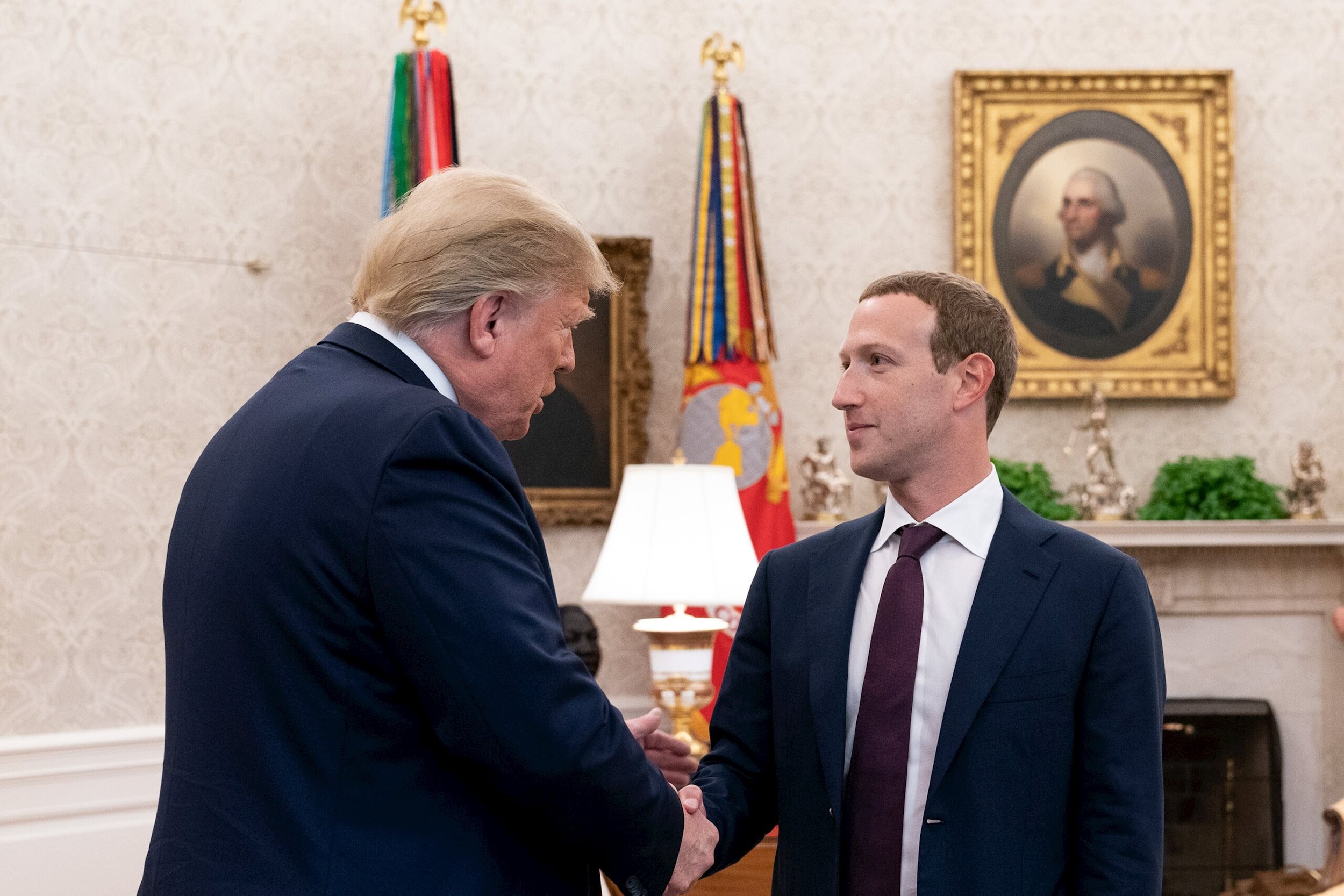 president_trump_meets_with_mark_zuckerberg_-48765153148-.jpg