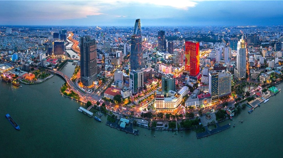 trung-tam-tai-chinhtphcm-1727753532303837624385-17362357053591531591206.jpg