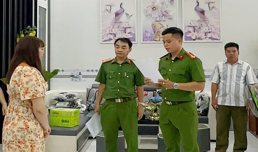 z6599751671034-744d006e4a6ab6784914980ddd747fa2-9145-1085.jpg