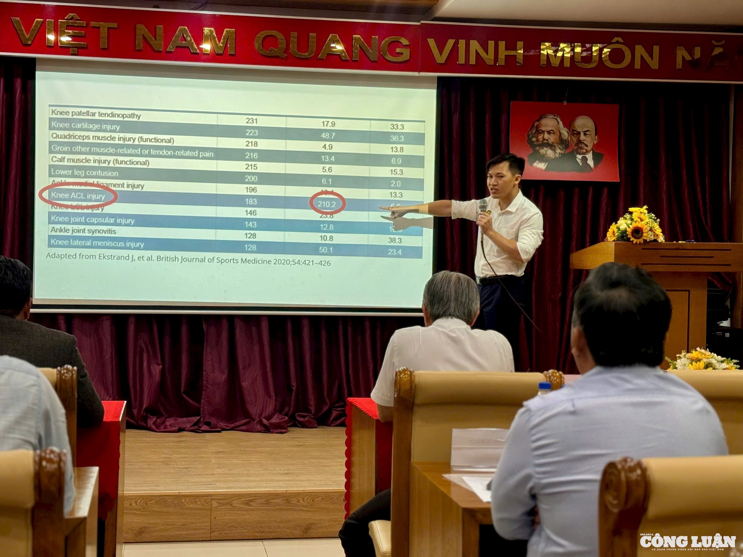 8-doi-bong-3.jpg