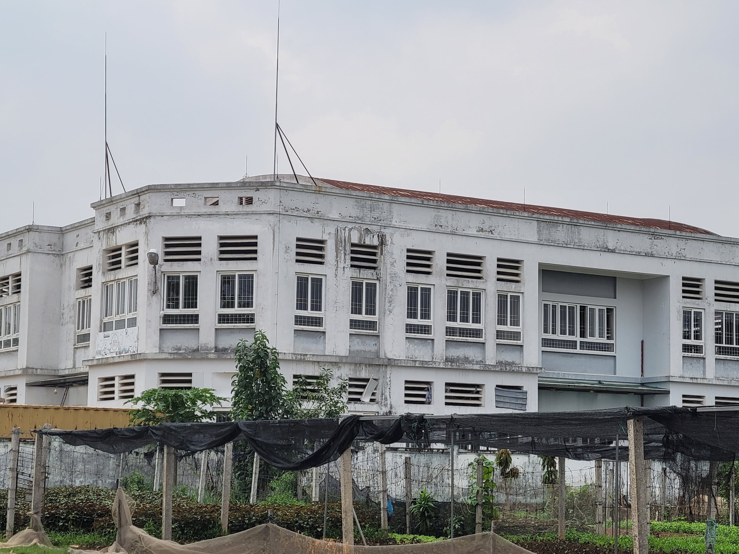 Anh 1