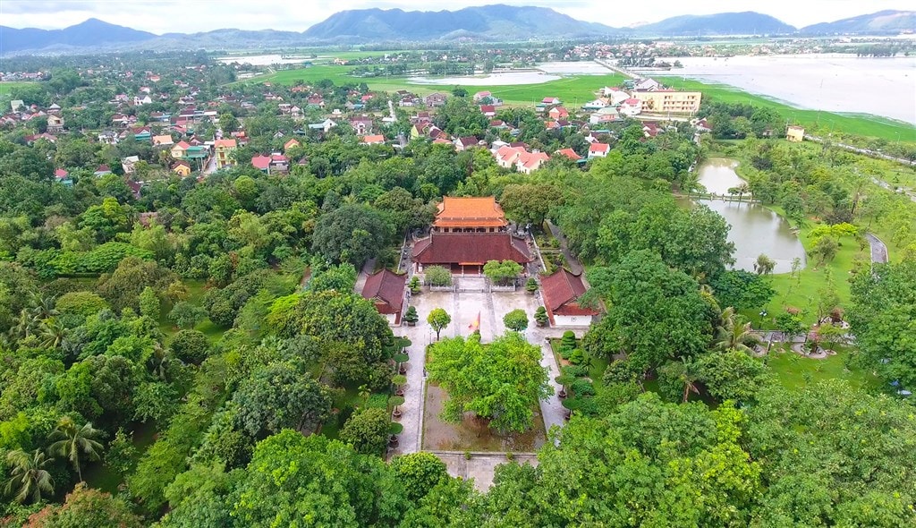 anh 9