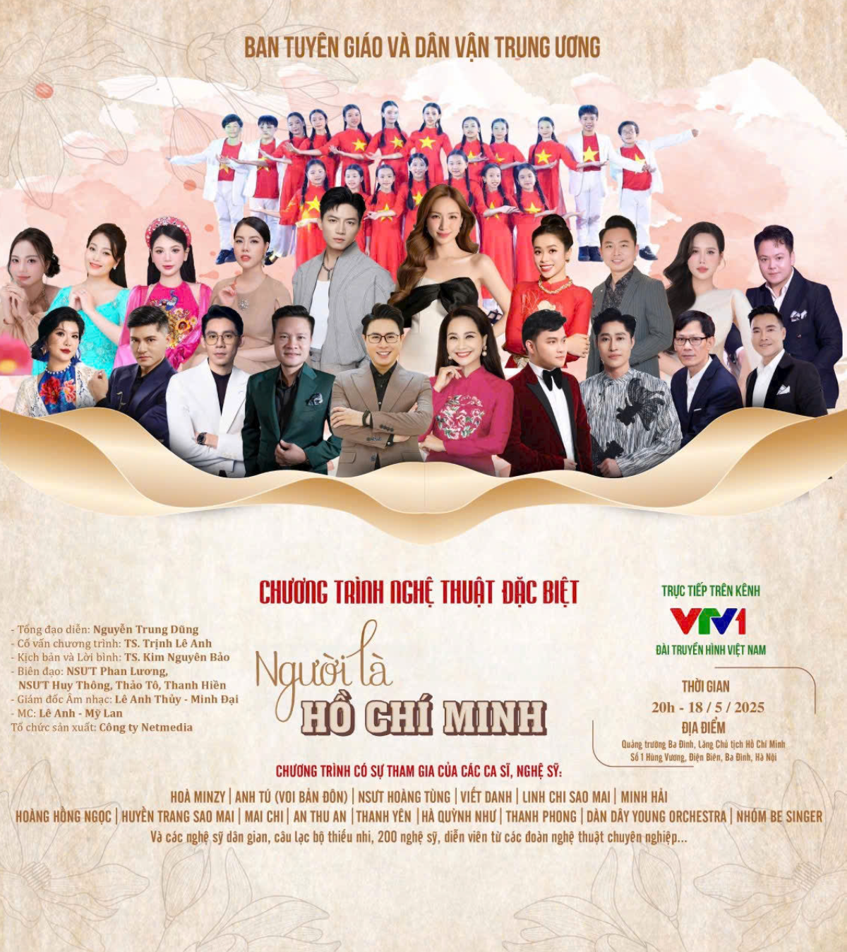 Ảnh màn hình 2025-05-15 lúc 08.13.17