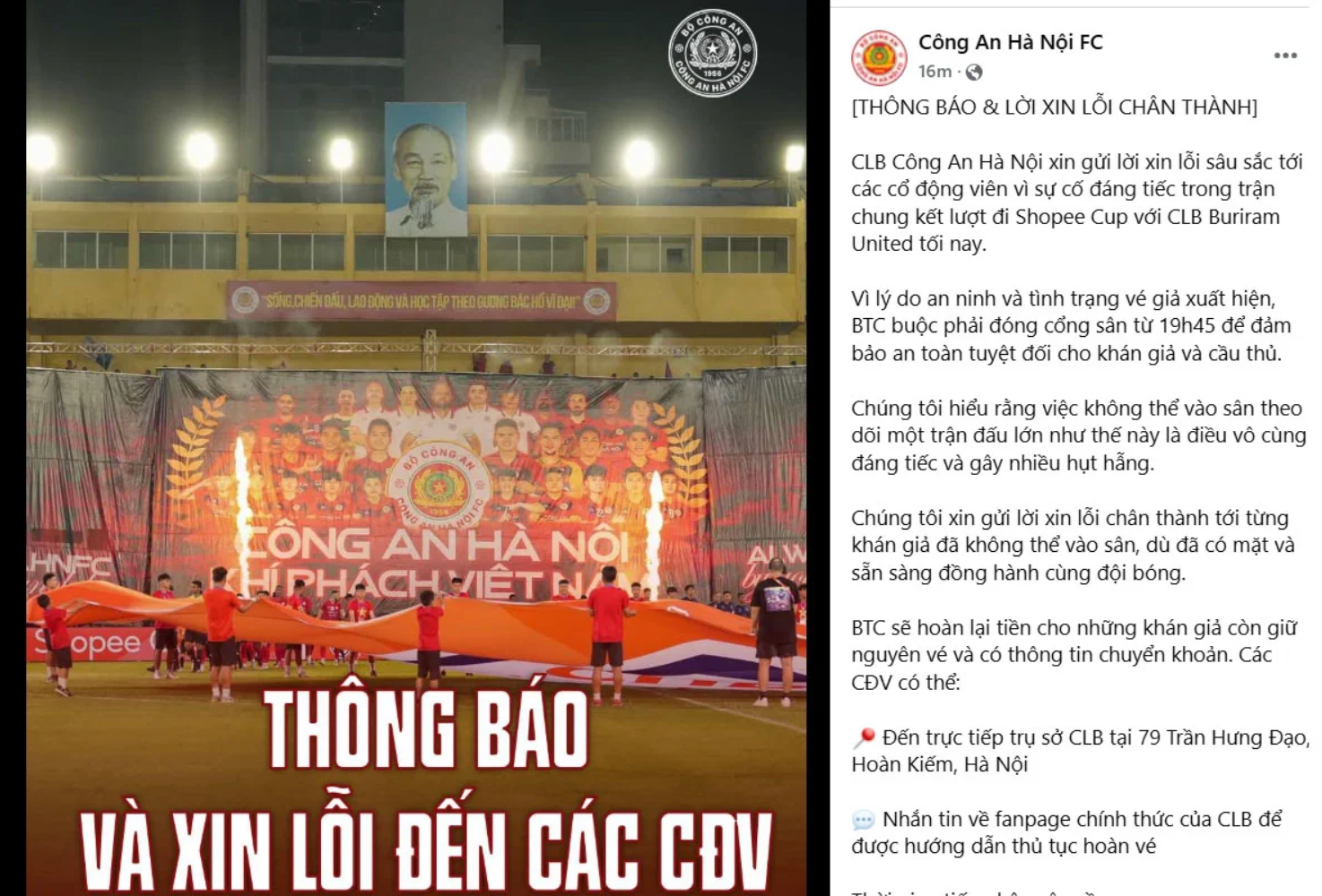 Ảnh màn hình 2025-05-15 lúc 09.48.41