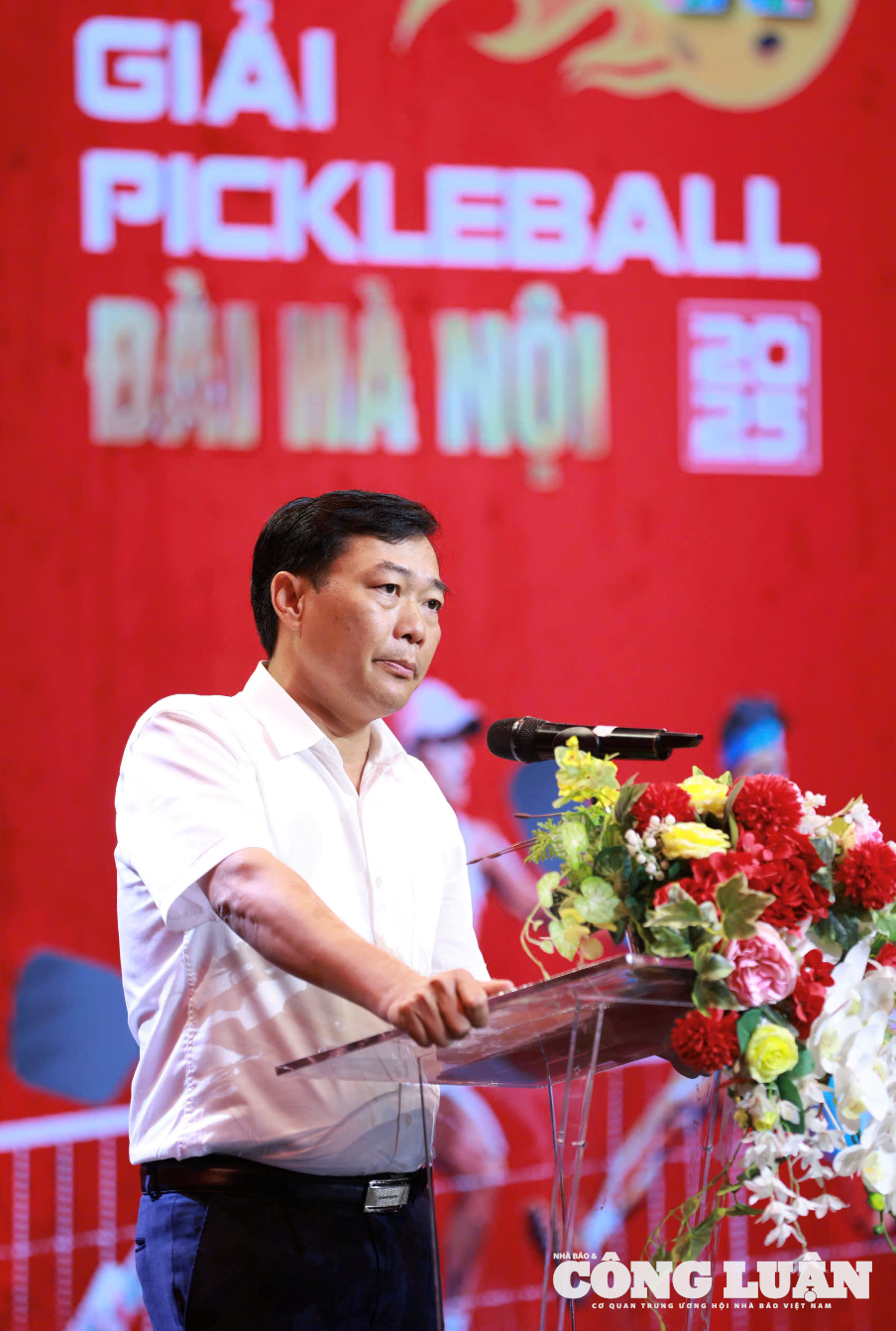 Ảnh màn hình 2025-05-15 lúc 12.27.33
