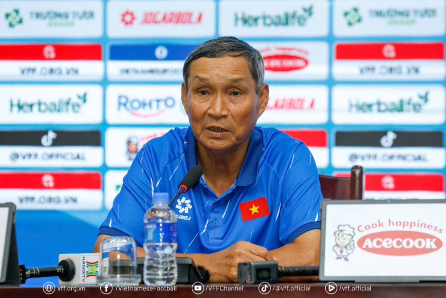 Ảnh màn hình 2025-05-15 lúc 16.25.29