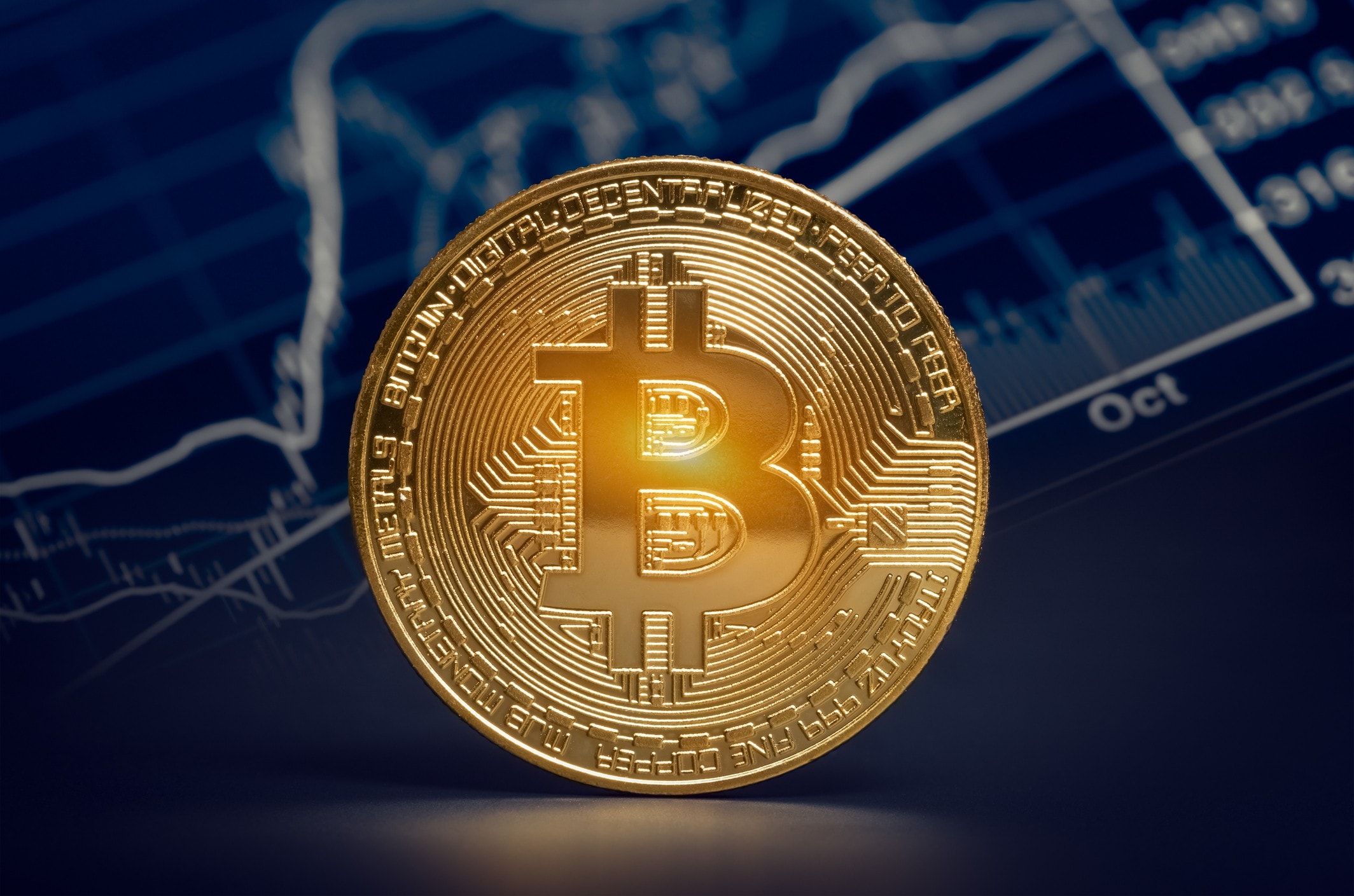 bitcoin-1740575377835928290451.jpg