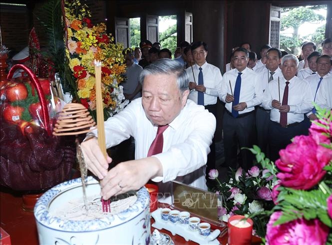 dang-huong-1.jpg