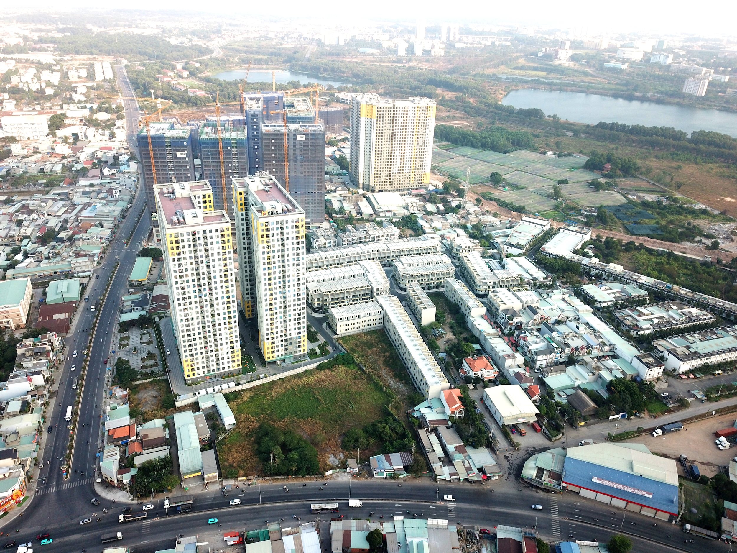 dji_0130.jpg
