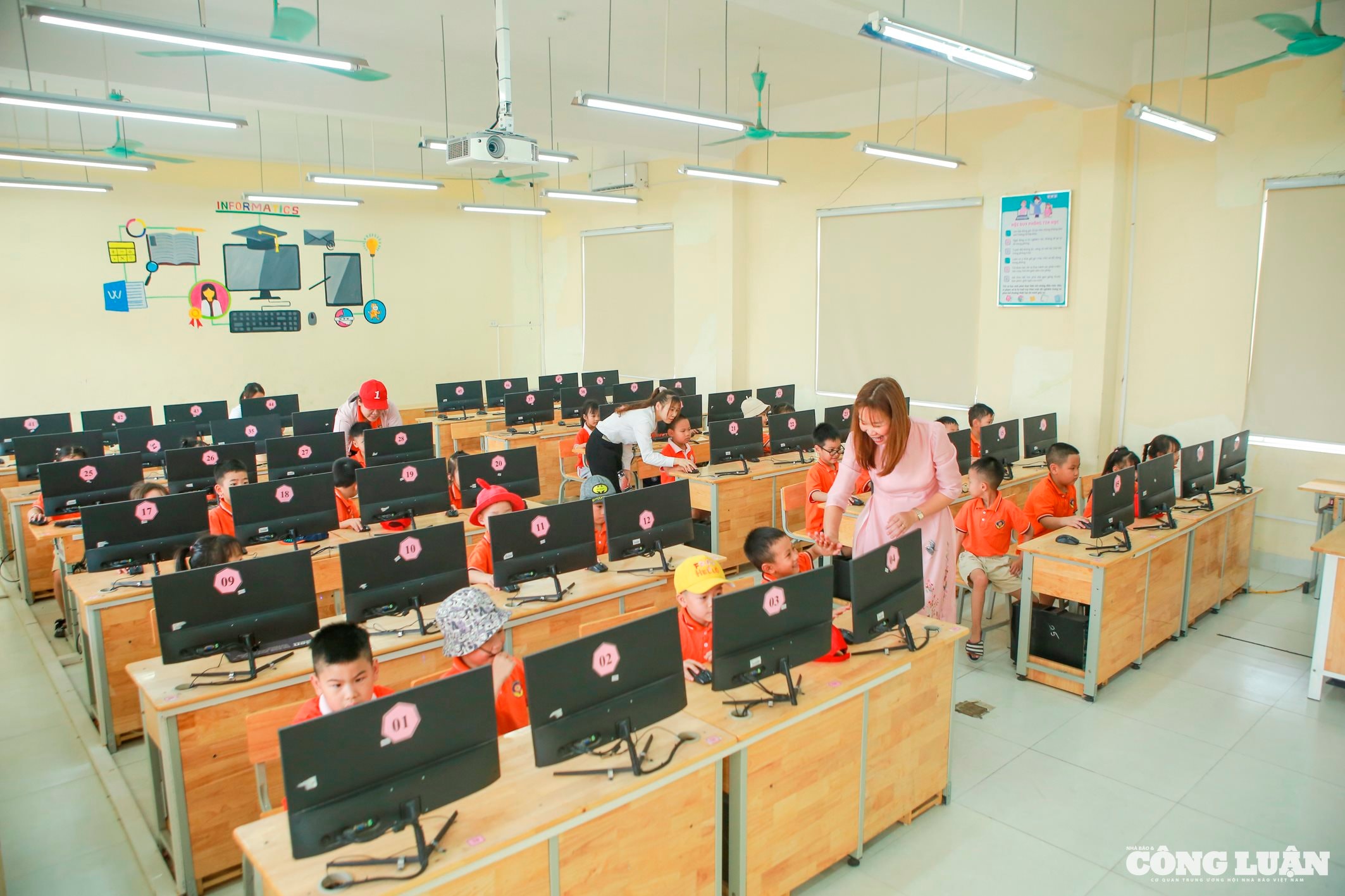 đọc sách_113