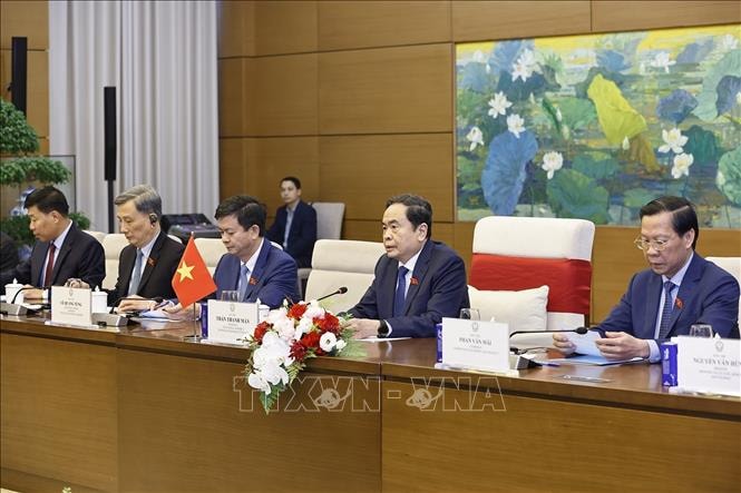 hoi-kien-6.jpg