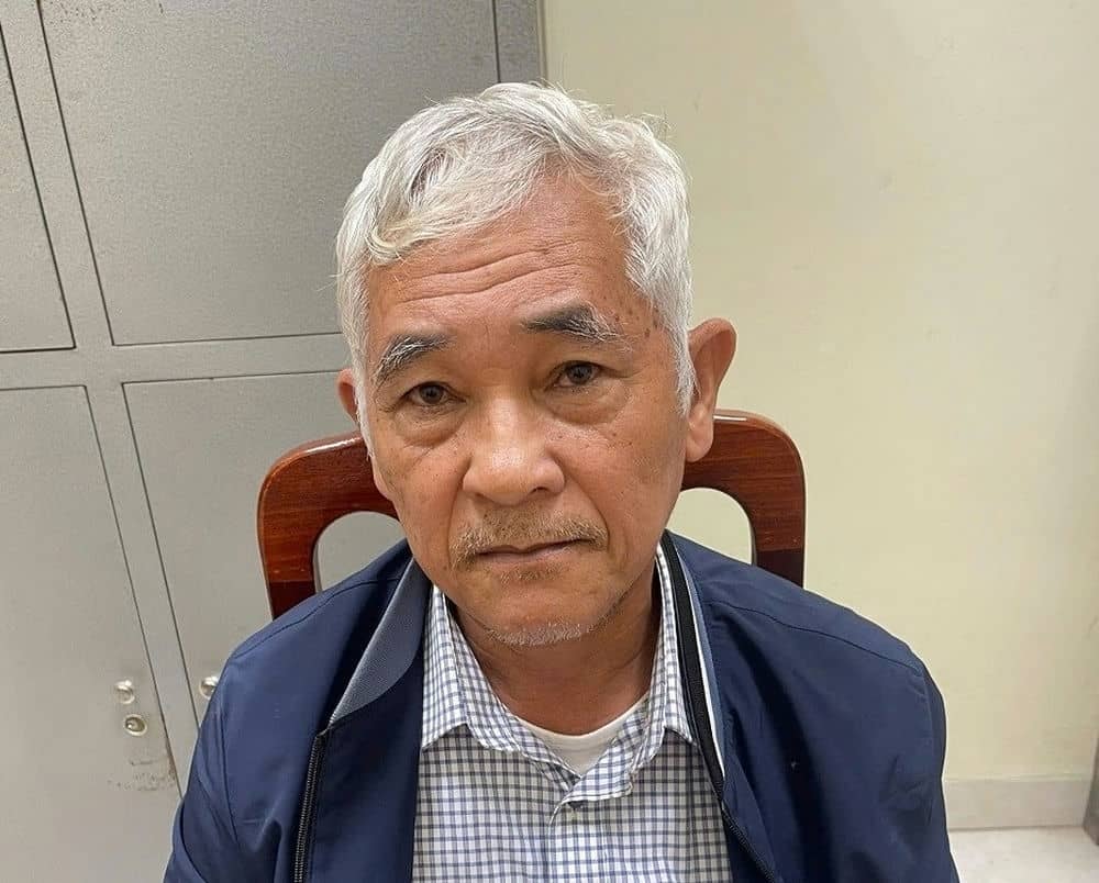 lua-dao.jpg