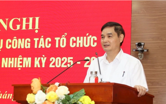 Ông Phan Công Nam 1