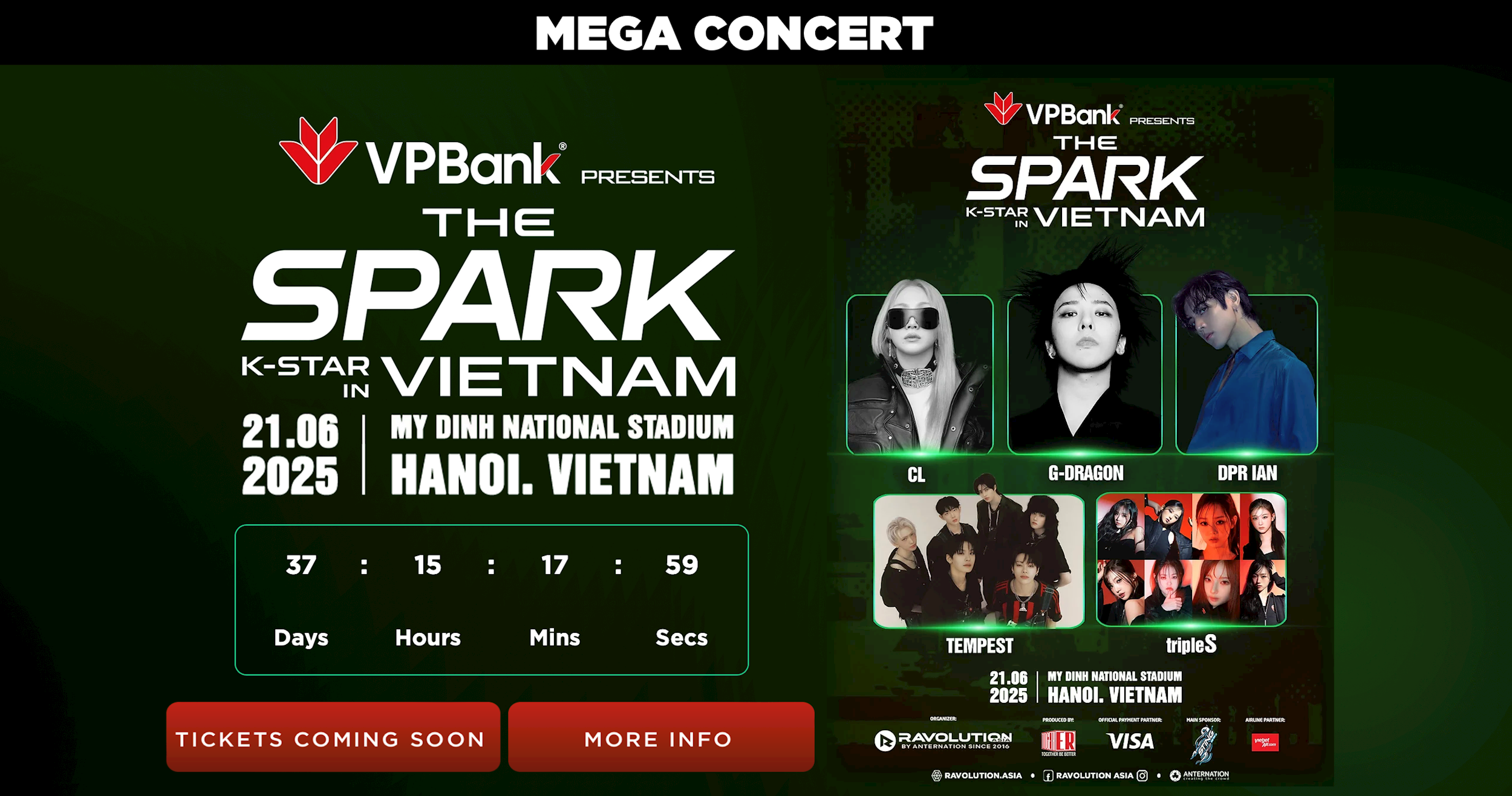 screen-shot-2025-05-15-at-09.42.01.png
