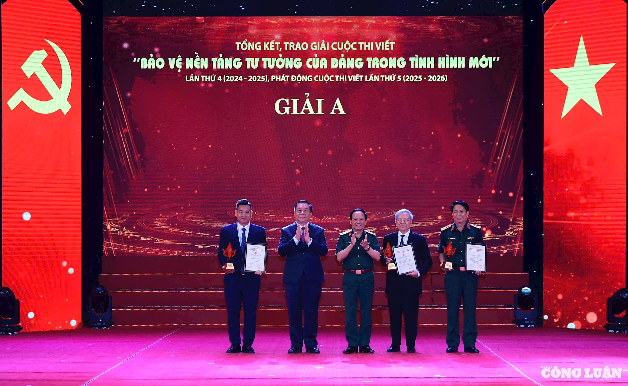tg5(1).jpg