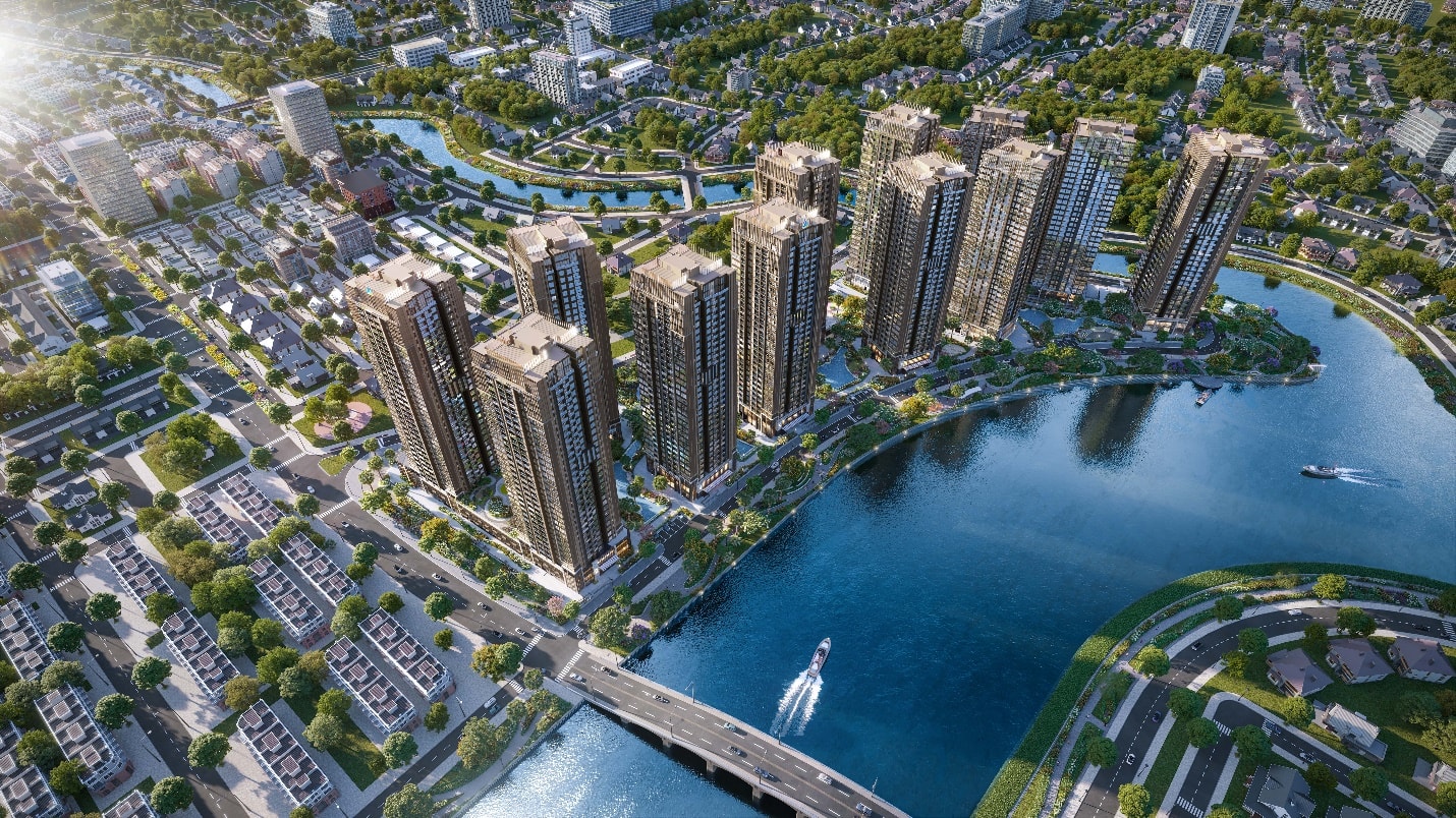 770-202505161420513.jpg