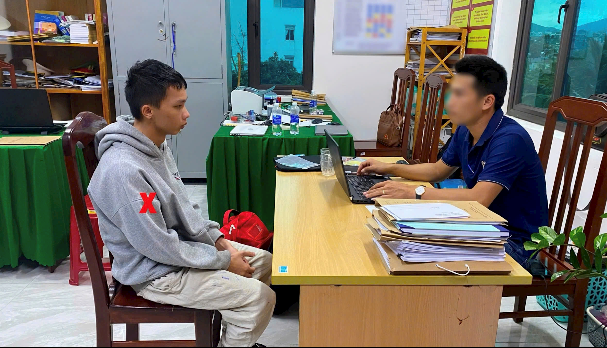 Ảnh chụp Màn hình 2025-05-16 lúc 18.12.12