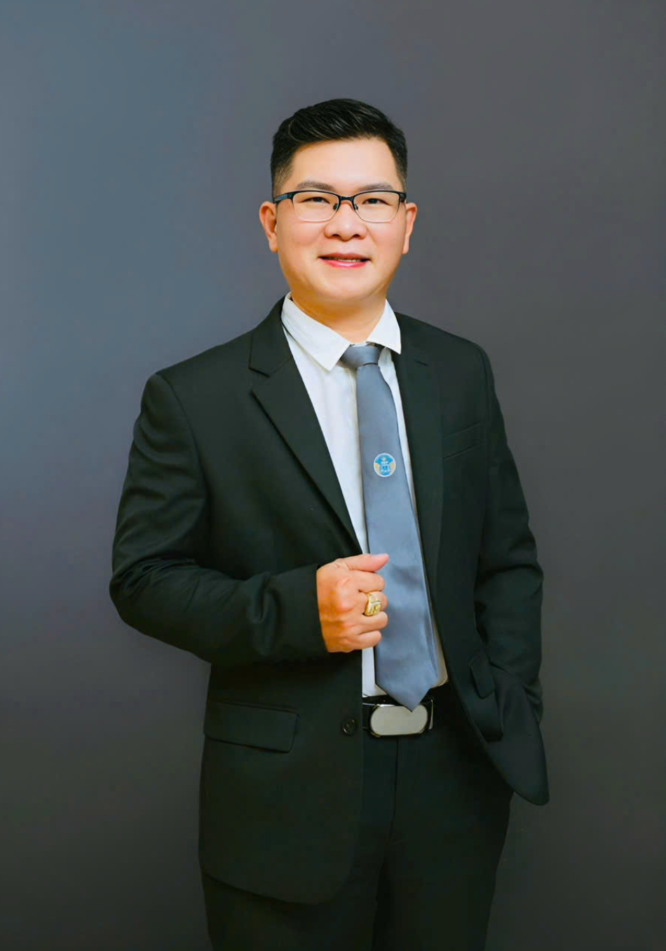 Ảnh màn hình 2025-05-16 lúc 15.10.51