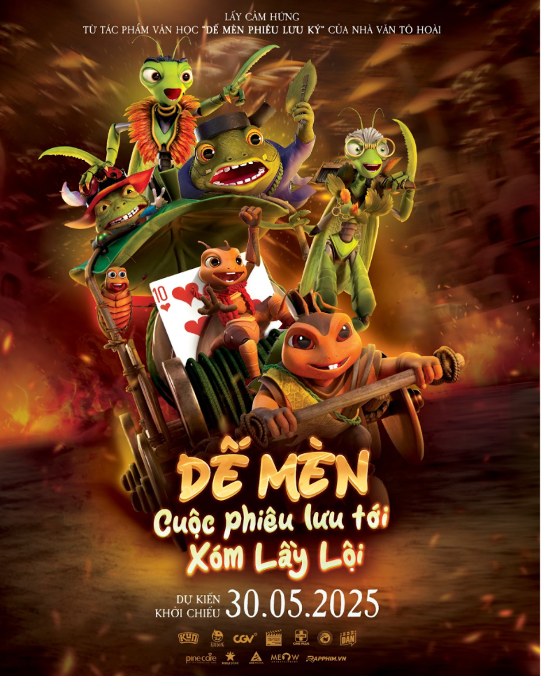 Ảnh màn hình 2025-05-16 lúc 22.43.27