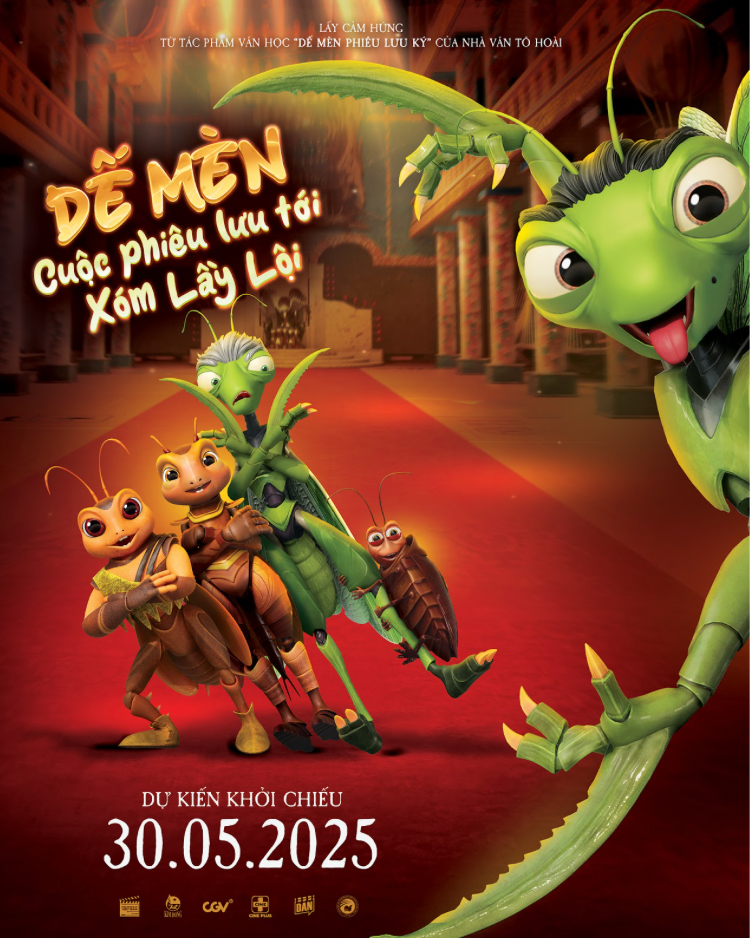 Ảnh màn hình 2025-05-16 lúc 22.44.13