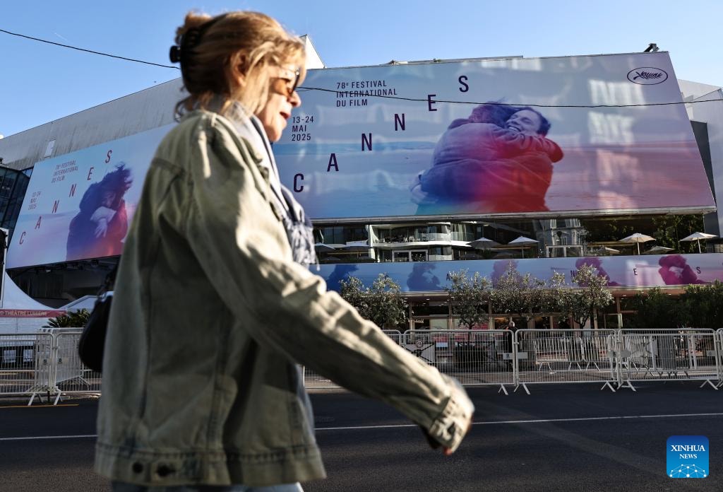 cannes.jpg