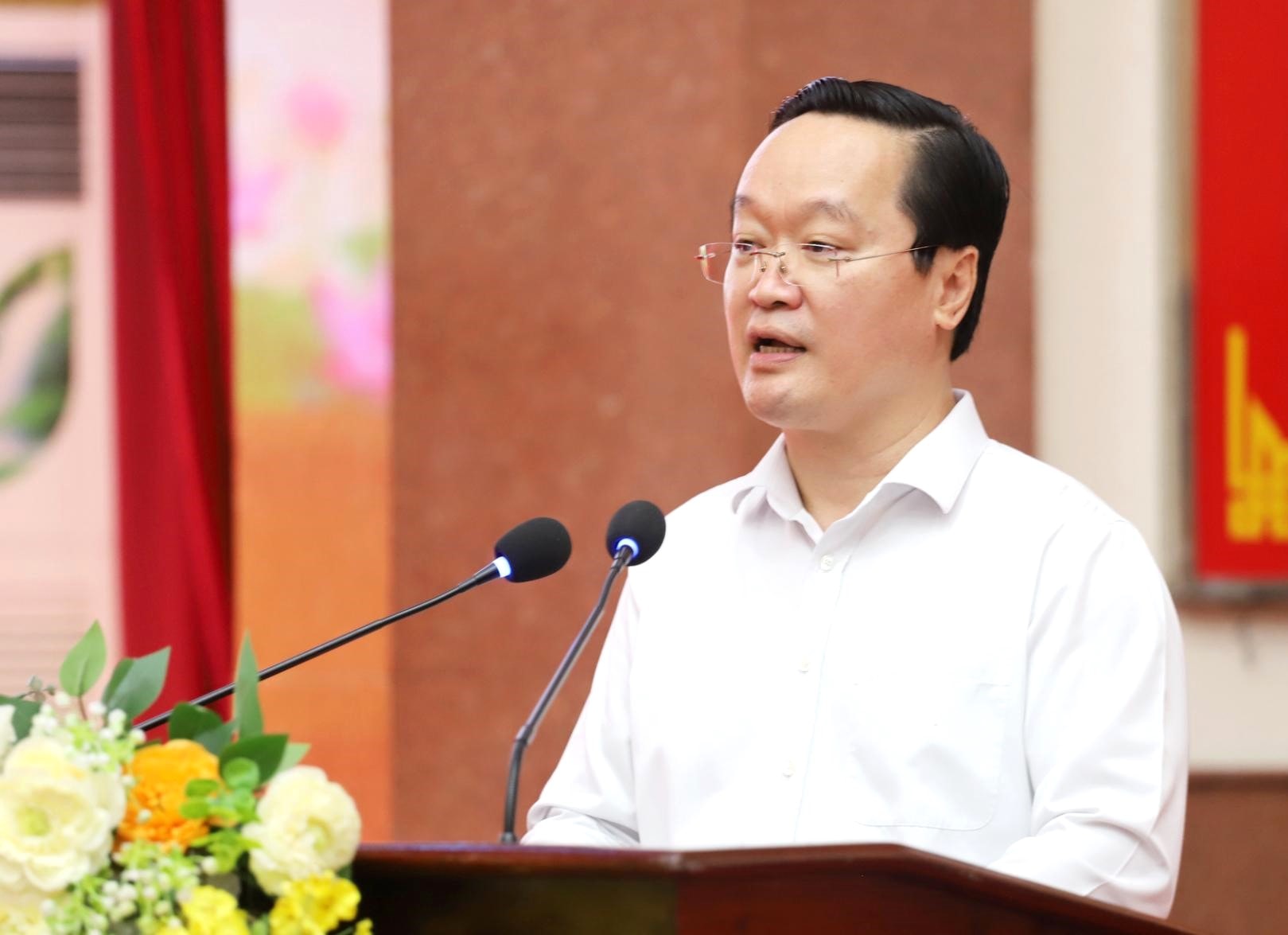 cong_an_24_20250516123028.jpg