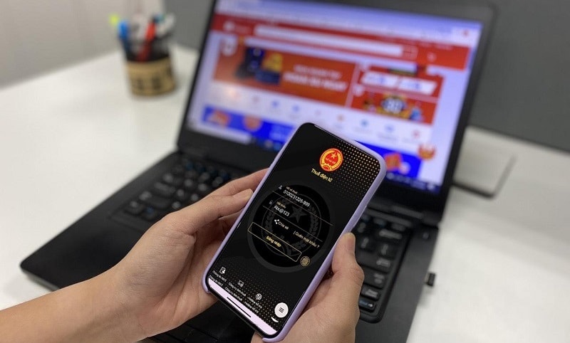 etaxmobile-16488976779991597221291.jpg