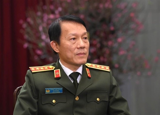 luong-tam-quang.jpg