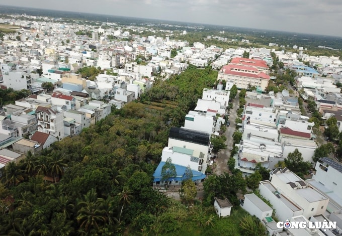 media.congluan.vn-files-content-2022-04-07-_17-ho-dan-o-quan-nhat-tp-can-tho-kho-so-vi-du-an-treo-18-nam-152302388.jpg