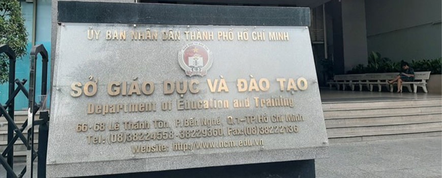 so-giao-duc-va-dao-tao-ho-chi-minh-2.jpg