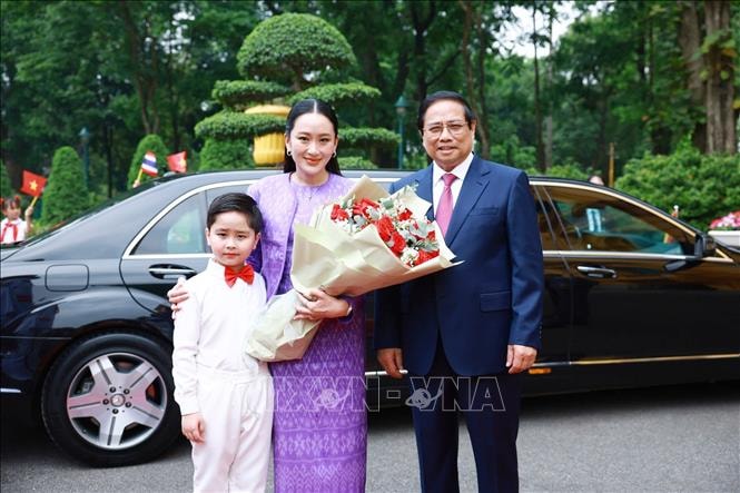 thu-tuong1.jpg
