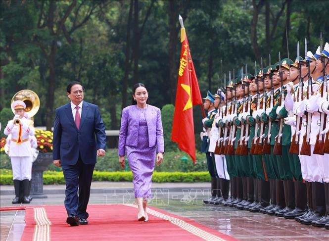 thu-tuong2.jpg