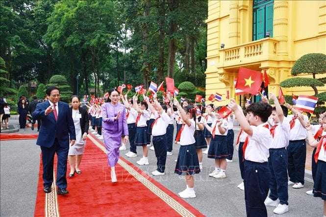 thu-tuong3.jpg