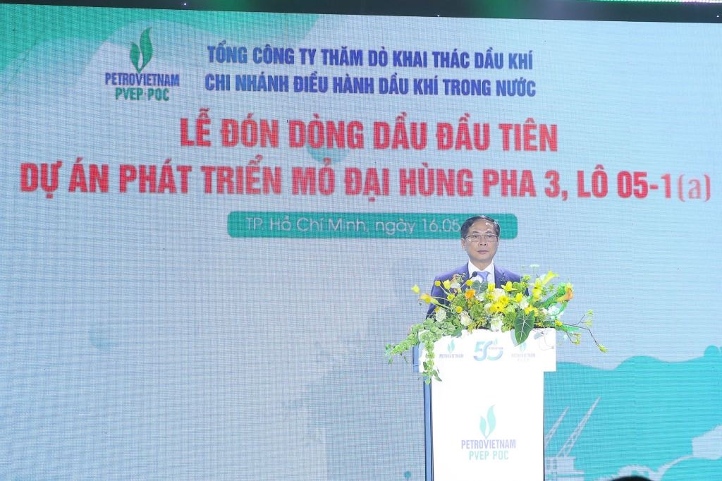 Anh 2