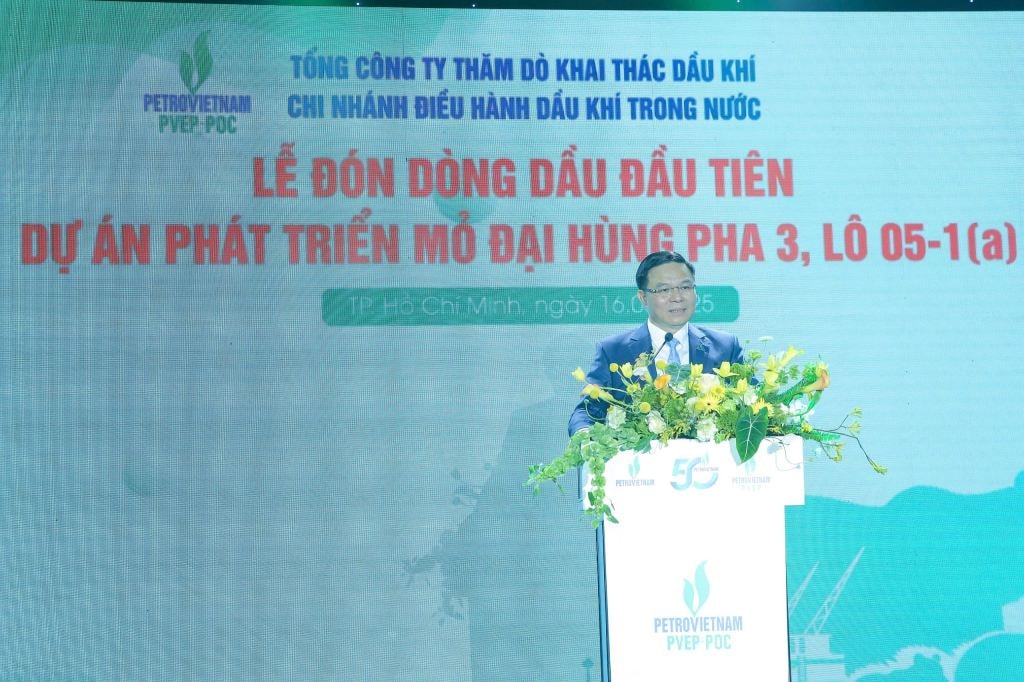 Anh 3