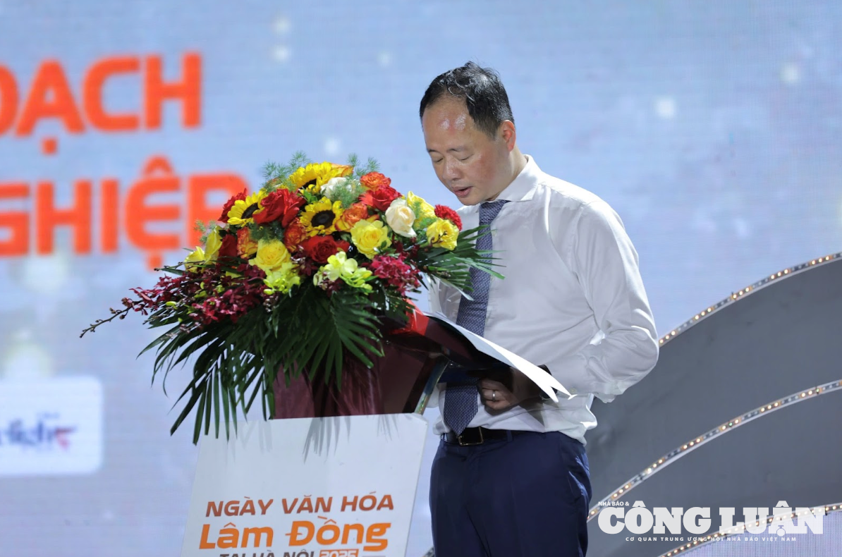 Ảnh màn hình 2025-05-17 lúc 06.10.50