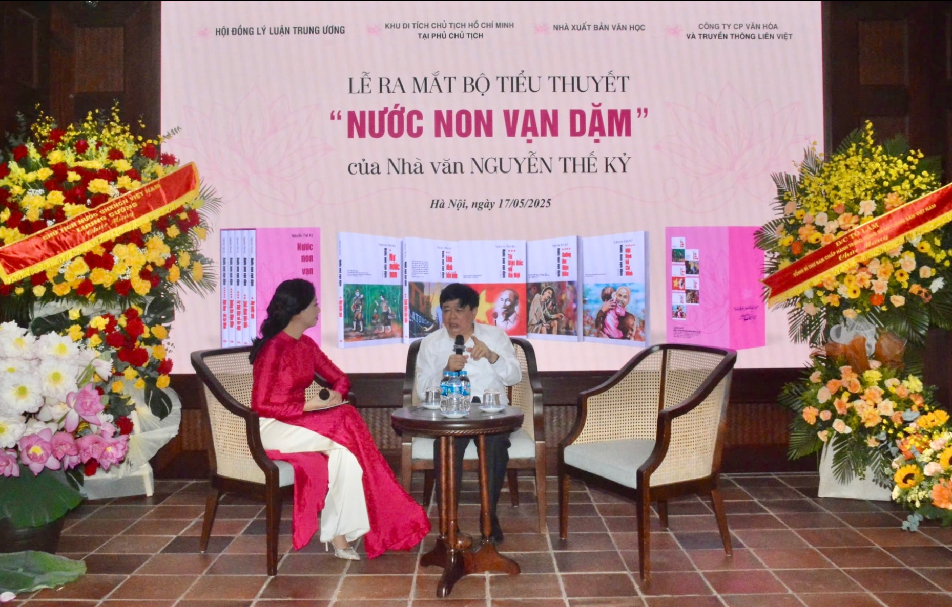 Ảnh màn hình 2025-05-17 lúc 14.45.03
