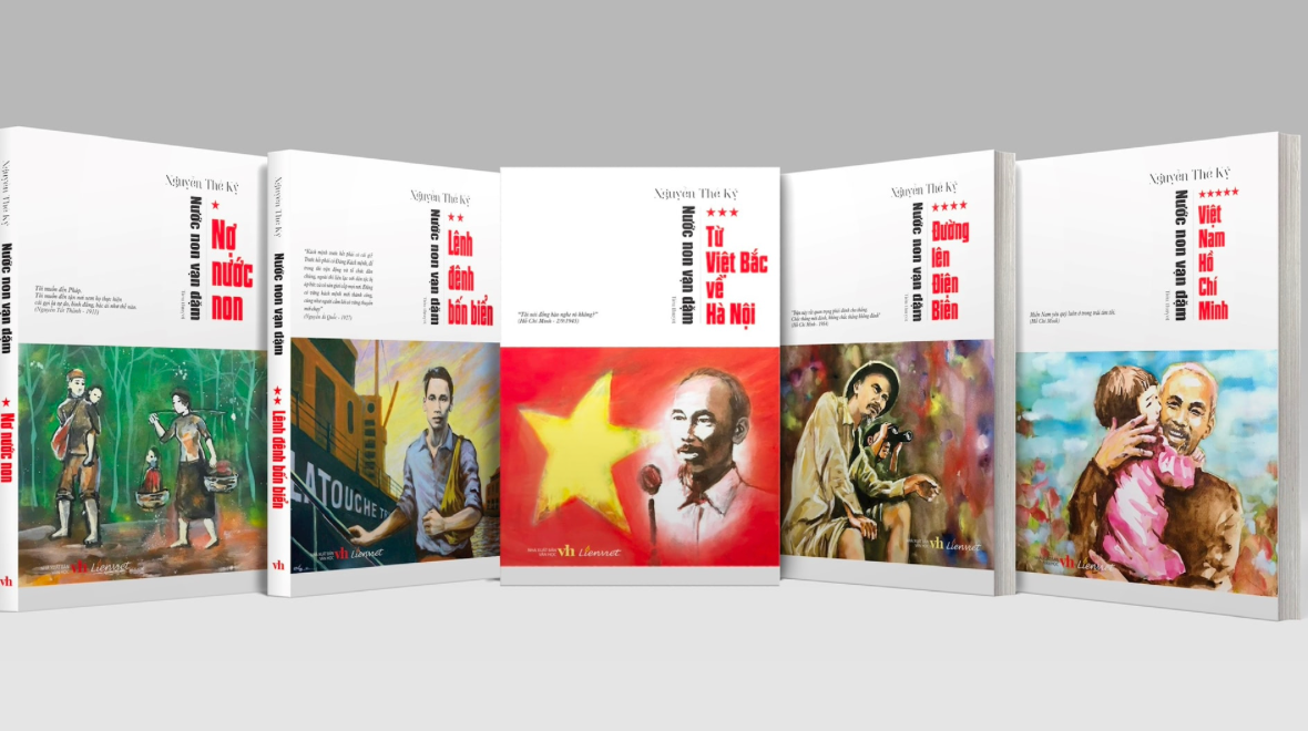 Ảnh màn hình 2025-05-17 lúc 14.45.45