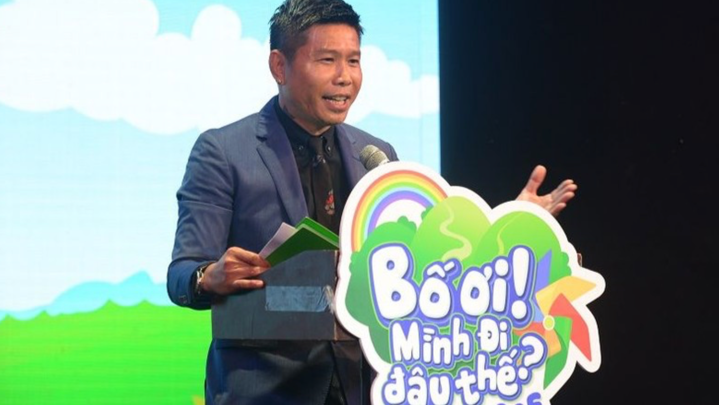 Ảnh màn hình 2025-05-17 lúc 20.42.12