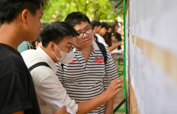 tuyen-sinh-dai-hoc-2024-57.jpg