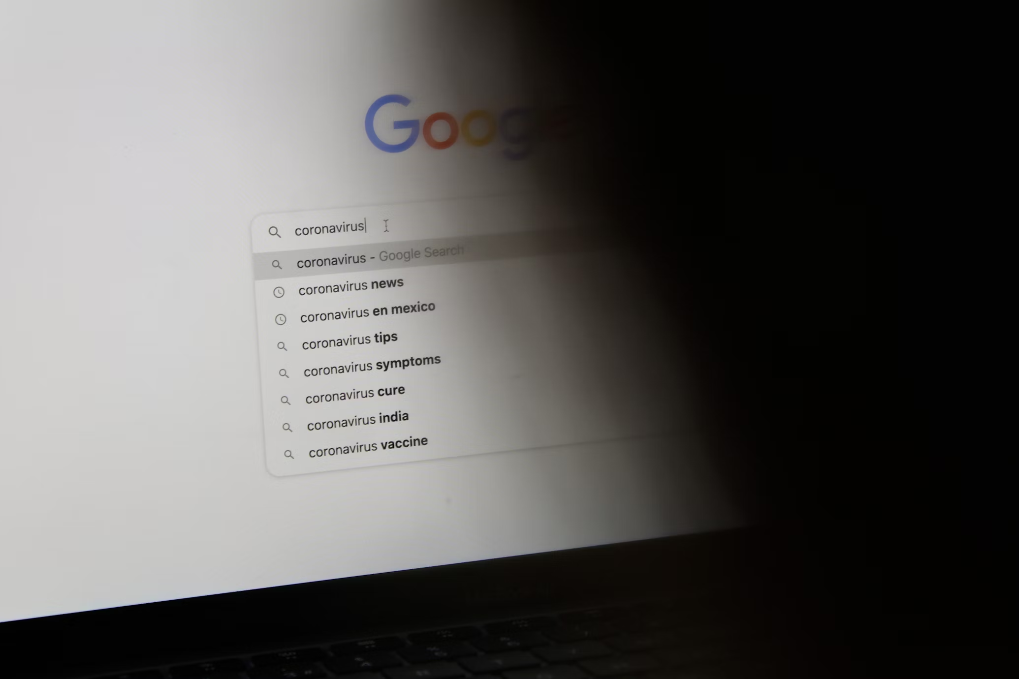 untitled(5).png