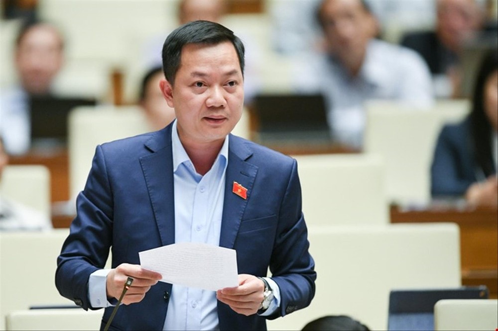 xuan an