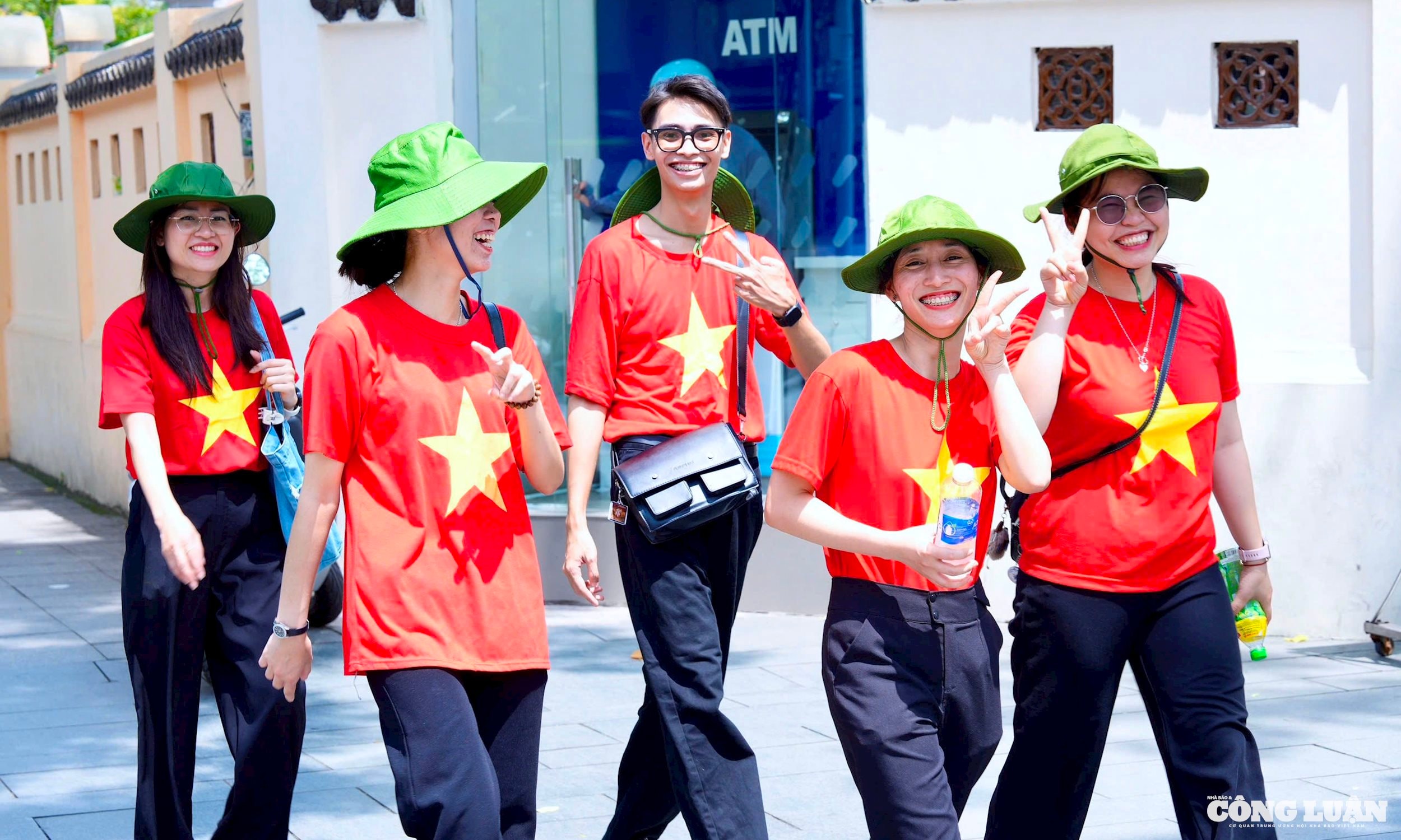 6238d874-2fc3-4564-8dae-78405007a6ba_1_201_a.jpeg