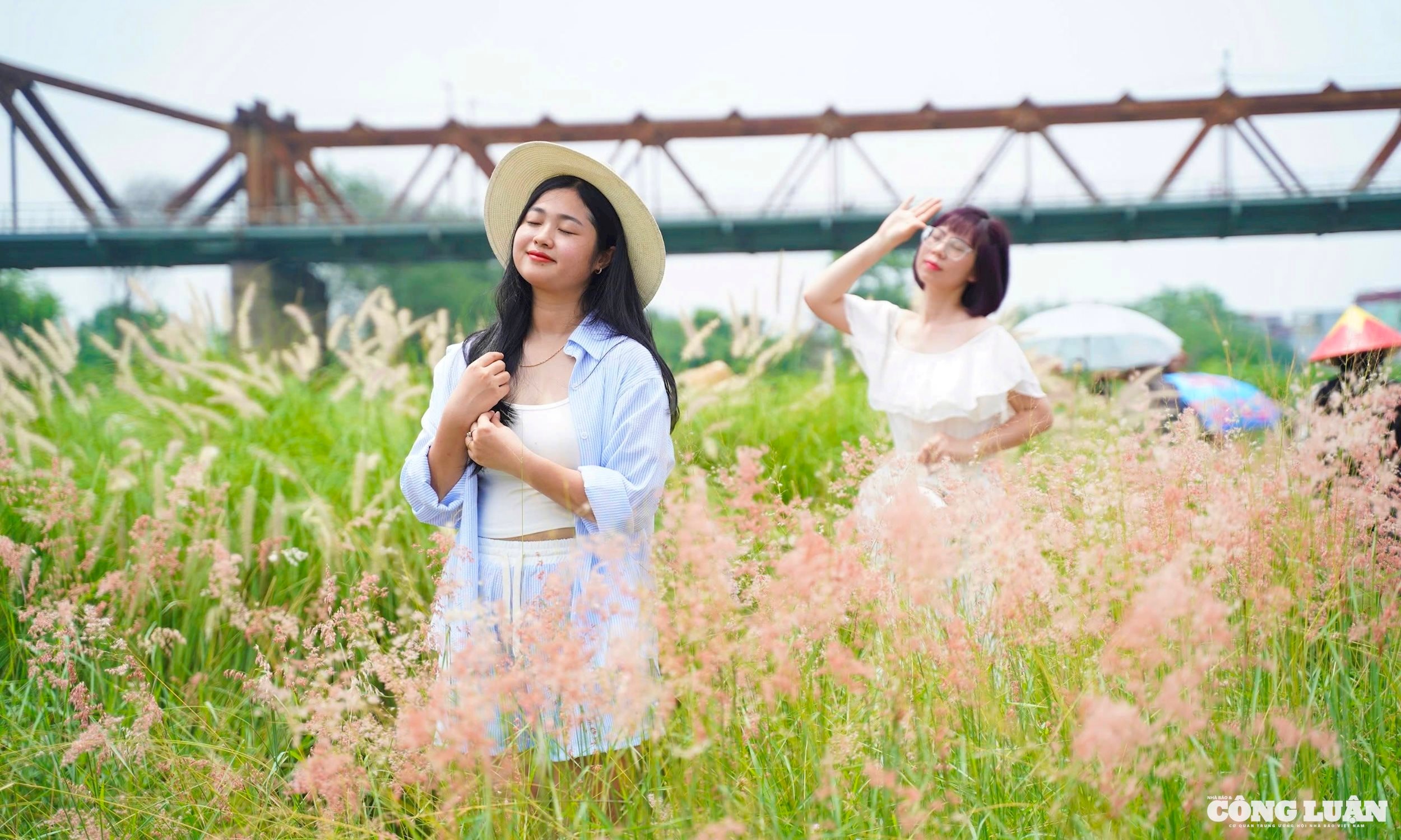 a805856d-8060-4886-a761-311698438d12_1_201_a.jpeg