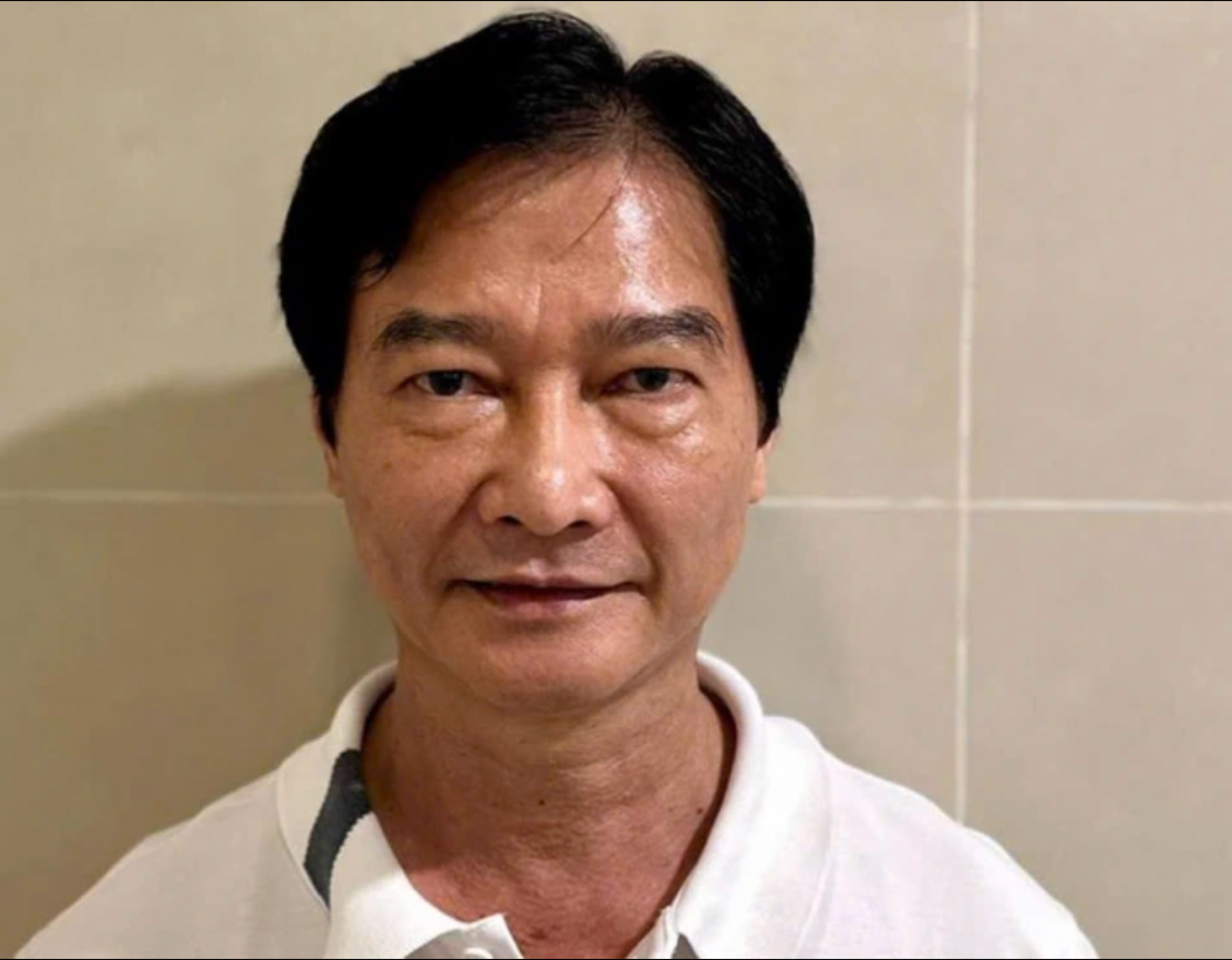 Ảnh chụp Màn hình 2025-05-18 lúc 11.04.12