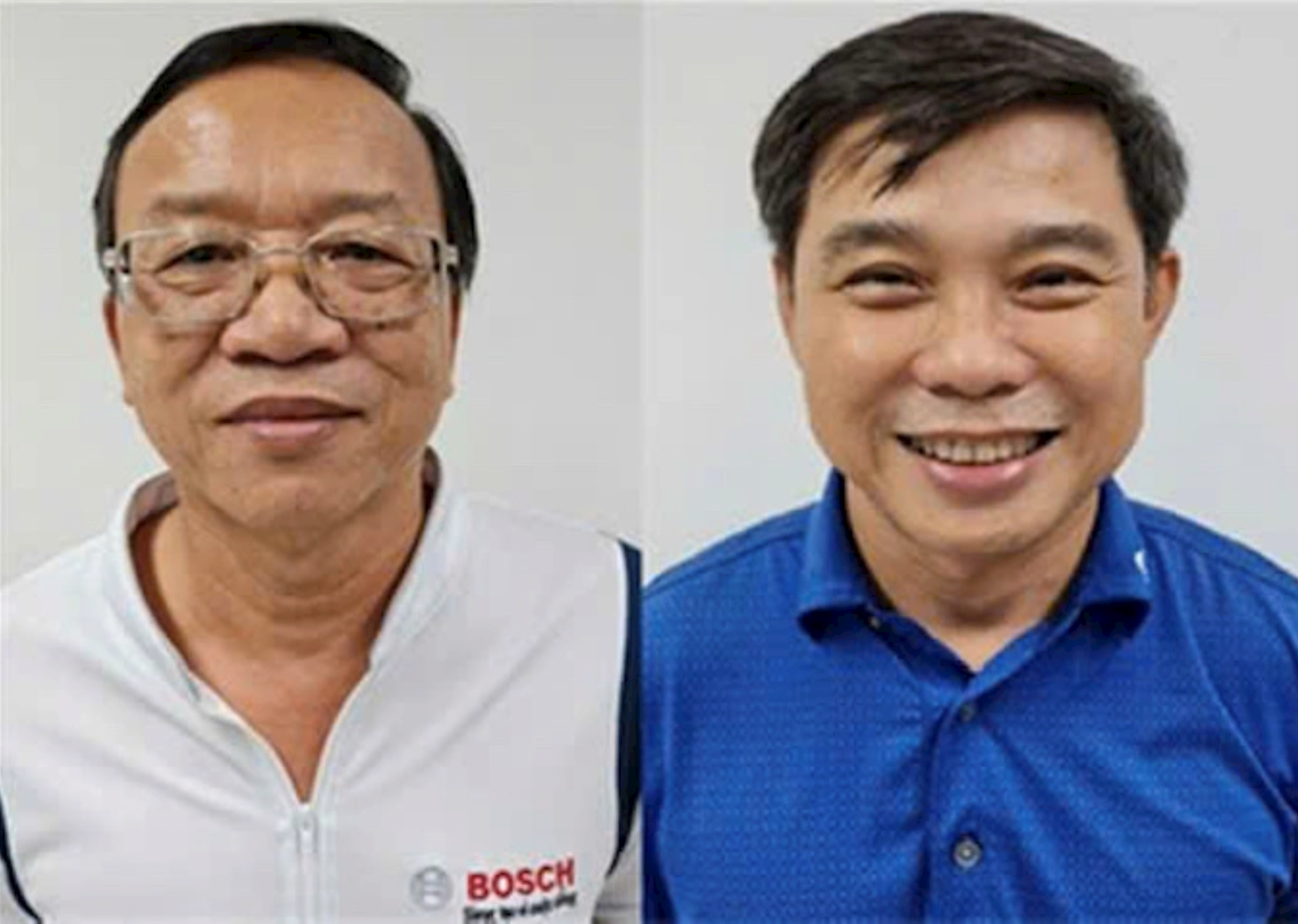 Ảnh chụp Màn hình 2025-05-18 lúc 11.04.32